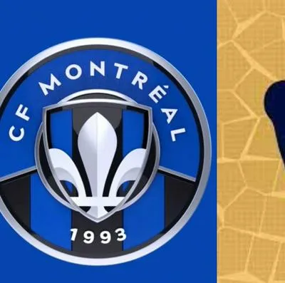 CF Montréal recibe a Pumas en el Estadio Saputo en Canadá para su partido