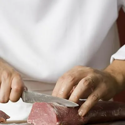 La Asociación Colombiana de Porcicultores mostró buenos rendimientos sobre la venta de carne de cerdo, luego de que importaciones se cayeran duro.
