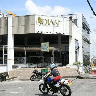 La declaración de renta en Colombia está próxima a empezar y la Dian dice qué requisitos debe tener en cuenta para realizar el pago. 