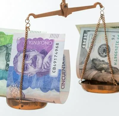 Beneficios a los que podrán acceder los colombianos con el dólar a 4.000 pesos, viajes al exterior y tecnología. 