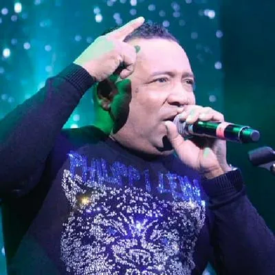'Diomedito', capturado por narcotráfico, cayó por detalle que lo hizo visible a investigadores