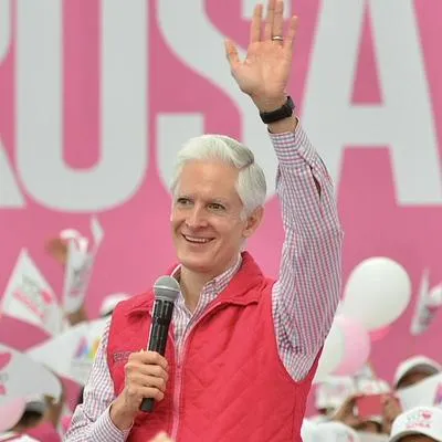 Salario Rosa: esta es la fecha en que llegará el último pago