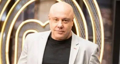 Carne en $ 380.000 y más precios de nuevo restaurante de Jorge Rausch ('Masterchef')