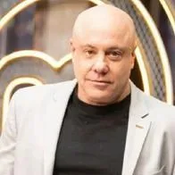 [Video] Carne a $ 380.000 y más precios de nuevo restaurante de Jorge Rausch ('Masterchef')
