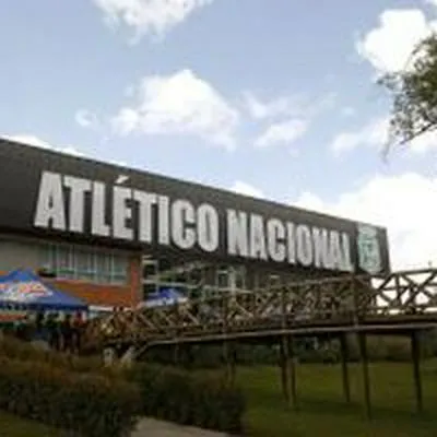 Así va el mercado de pases en la Liga BetPlay, en la que Atlético Nacional ha hecho una masiva depuración de salida de jugadores. Acá, los detalles.