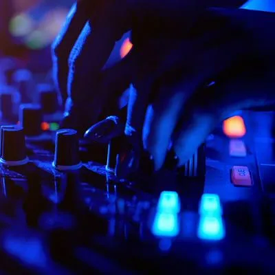 Radio Berlín, famosa discoteca de Bogotá, confirmó su cierre: qué pasó