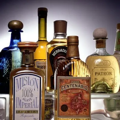 Día Internacional del Tequila: ¿Por qué se celebra este 24 de julio?
