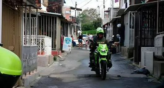 image_desktop