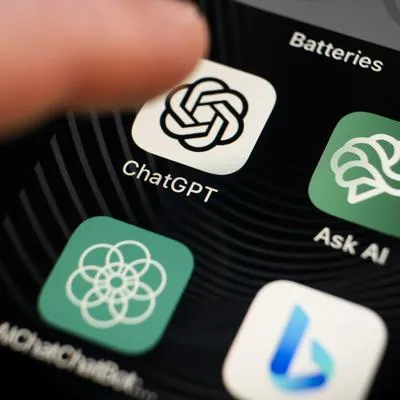 Usuarios de Android se podrán ver beneficiados por ChatGPT a partir de esta semana.