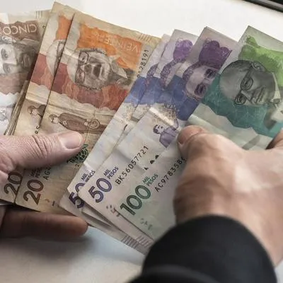 Asofondos, que reúne a fondos pensionales, destapó la asombrosa cifra de cuánto hay en ahorro pensional de los trabajadores colombianos.
