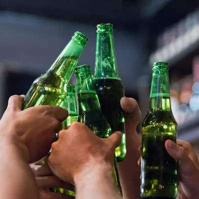 Bavaria y Postobón dejaron de producir en Colombia cervezas como Clausen, Bahía, Águila Imperial y otras hace varios años.