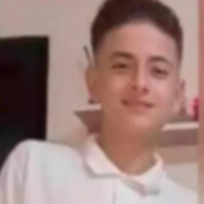Medellín: asesinato de joven de 15 años tomaría giro por muerte de su prima