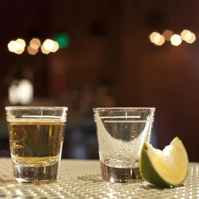 Día Internacional del Tequila: origen, historia y por qué se celebra