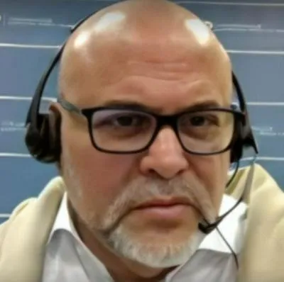 Justicia y Paz reactivó orden de captura en contra de Salvatore Mancuso, exjefe paramilitar que fue designado como gestor de paz por Gustavo Petro.