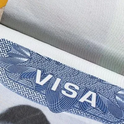 Visa americana para colombianos: qué preguntan en la Embajada de Estados Unidos.
