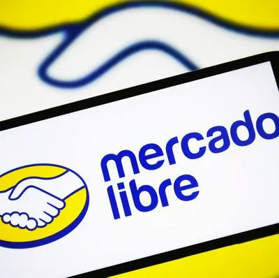 Mercado Libre, con Mercado Pago, pondrá competencia a bancos en Colombia