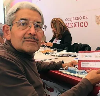 Pensión Bienestar: ¿hay una fecha límite para cobrar el apoyo?