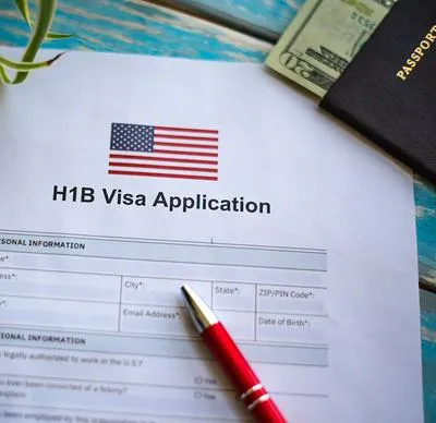 Canadá ofrece empleo para personas con titulo en ingeniería, tecnología y medicina que tengan visa H1-B y estén en EE. UU. ; colombianos pueden aplicar.