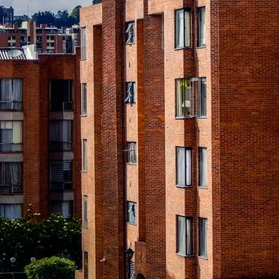 Subsidio Mi Ahorro, Mi Hogar ayuda a mujeres a conseguir casa nueva en Bogotá
