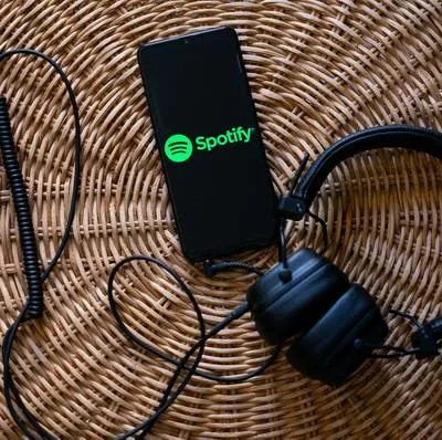 Estos serán los precios que manejará Spotify en Colombia a partir del próximo mes.