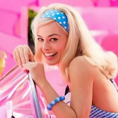 Estreno de Barbie durante su primer fin de semana en Colombia llegó al 1'300.000 de espectadores en este lapso de tiempo y quedó como la segunda película más taquillera detrás de Avengers, Endgame.