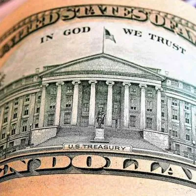 Estas son las 4 claves que harían que el precio del dólar en Colombia y TRM sigan cayendo. Advierten por lo que pueda ocurrir en Estados Unidos.