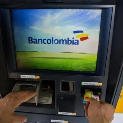 Una mujer denunció que perdió tres millones de pesos que tenía en su cuenta de Bancolombia y el banco no le da respuesta sobre el robo.