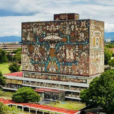 SEP: estas son las opciones que tienes si no te quedaste en la UNAM