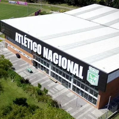 Al parecer, Atlético Nacional tendría todo listo para anunciar la llegada de un nuevo y desconocido delantero para el segundo semestre de 2023.