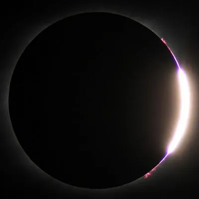Eclipse solar 2023: ¿cuántos días faltan para verlo en México?