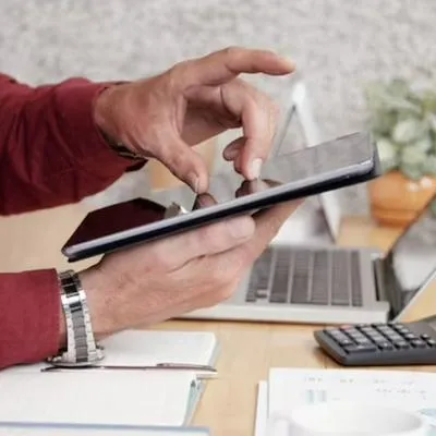 Se acerca el plazo para presentar el el Registro Único de Beneficiarios Finales (RUB) ante la Dian y advierte sobre multas por no hacerlo.