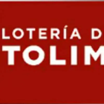 Lotería del Tolima resultado último sorteo hoy 24 de julio de 2023