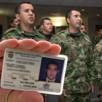 Libreta militar en Colombia: cómo sacarla, tipos que hay y cómo evitar servicio