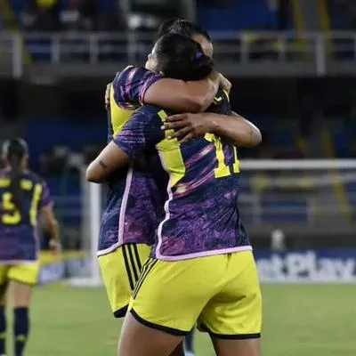 Mundial Femenino: Budweiser dará contenedores de cerveza al país campeón