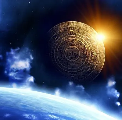 ¿Por qué al 25 de julio le llaman el Día Fuera del Tiempo?