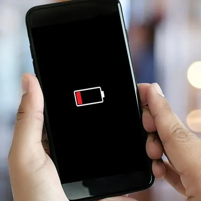 Conoce cuáles son las aplicaciones que consumen más batería en tu celular