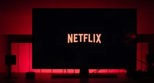 image_desktop
