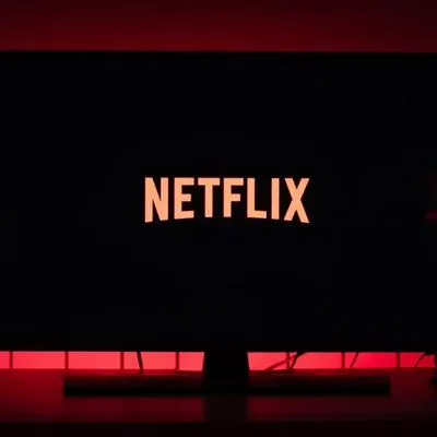 La nueva función de 'Mi Netflix' solo está en la modalidad de celular para IOS.