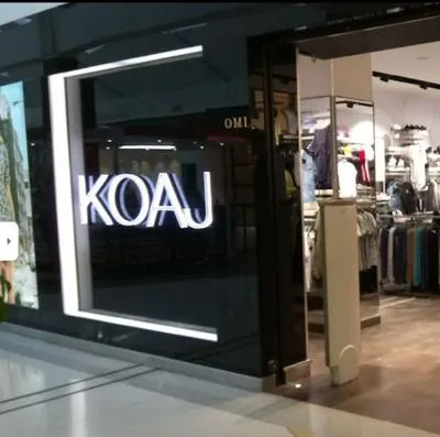Koaj abre 400 vacantes en Bogotá y estos son los requisitos para postularse a la convocatoria de la empresa de moda.