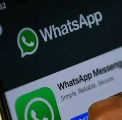 Notificaciones de 'WhatsApp' podrían mostrar la foto de los contactos