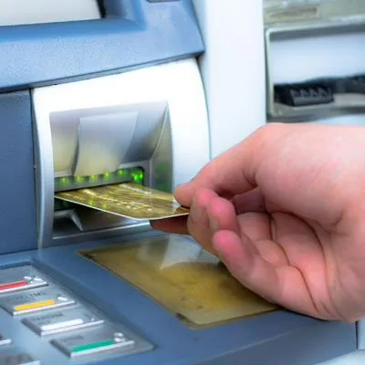 Bancolombia: qué pasa en cuentas de ahorros y por qué se pierde dinero
