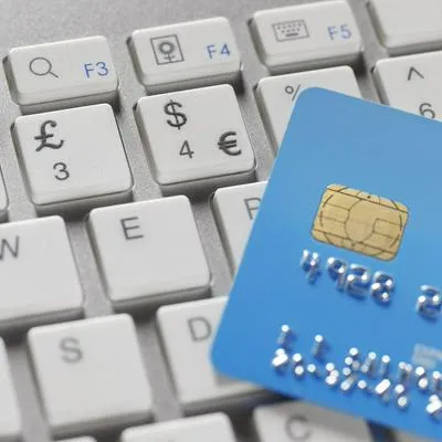 SURFING THE WEB FOR BARGAINS ONLINE