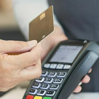 Dan claves para saber utilizar tarjetas de crédito en Colombia y así proteger su dinero. Que esto no se convierta en un dolor de cabeza.