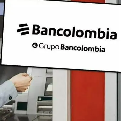 Bancolombia responde sobre quejas de pérdida de dinero de cuentas de ahorro