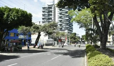 Ibagué. En relación con hurto de mujer.