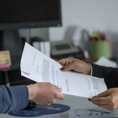 El próximo mes de agosto empezarán las fechas límites para declarar renta en 2023: vea cómo descargar certificado de impuesto y más datos claves.