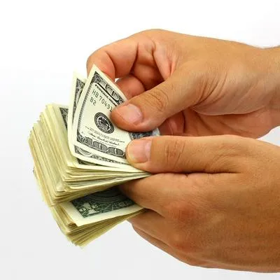 TRM del dólar en Colombia para este miércoles 26 de julio de 2023.