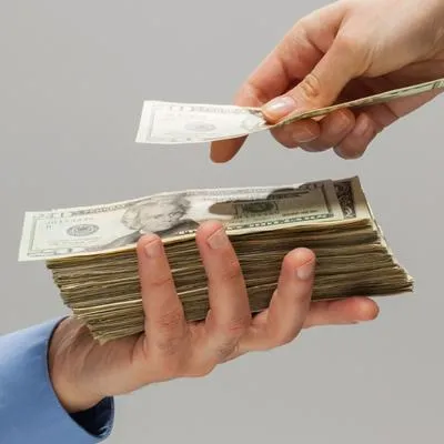 Precio del dólar hoy en Colombia subiría ligeramente por una movida