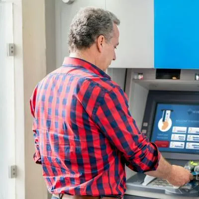 Banco de Bogotá dará educación financiera para corresponsales bancarios