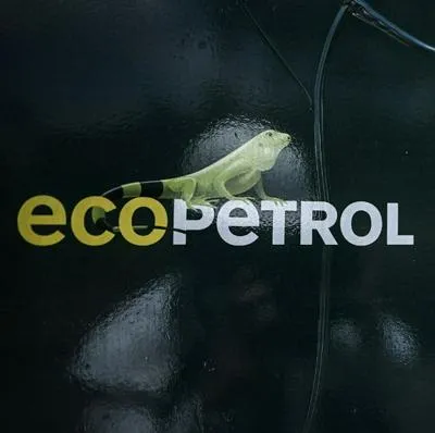 Lista de empresarios implicados en billonario robo a Ecopetrol, petrolera colombiana a la que le saquearon petróleo durante varios años.